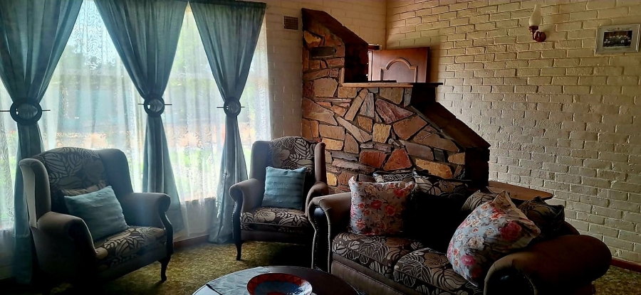 4 Bedroom Property for Sale in De Aar Northern Cape